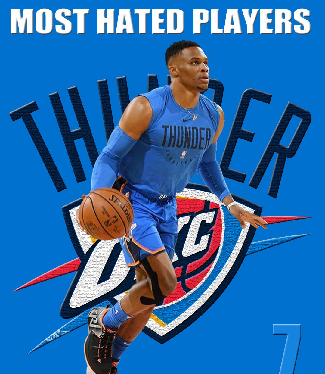 永或迎首秀 永或迎首秀