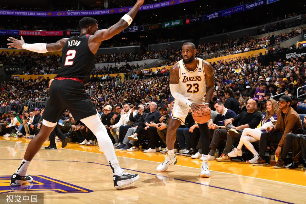 他的一手 他的一手