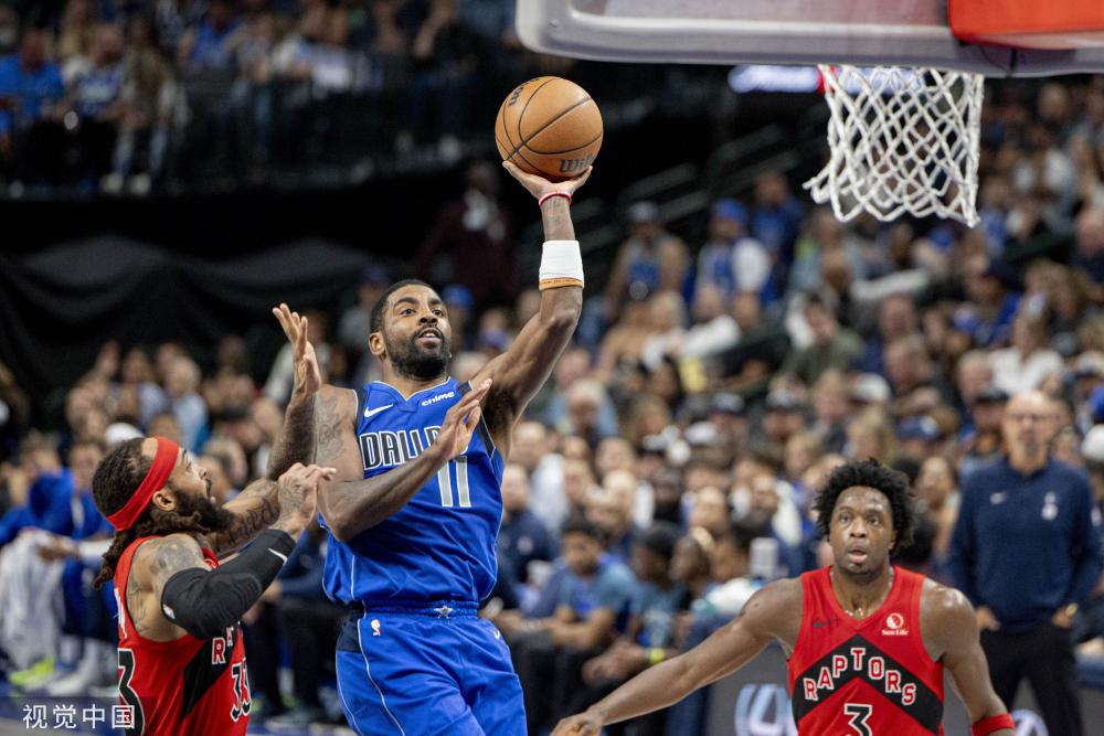 克洛普在利 克洛普在利