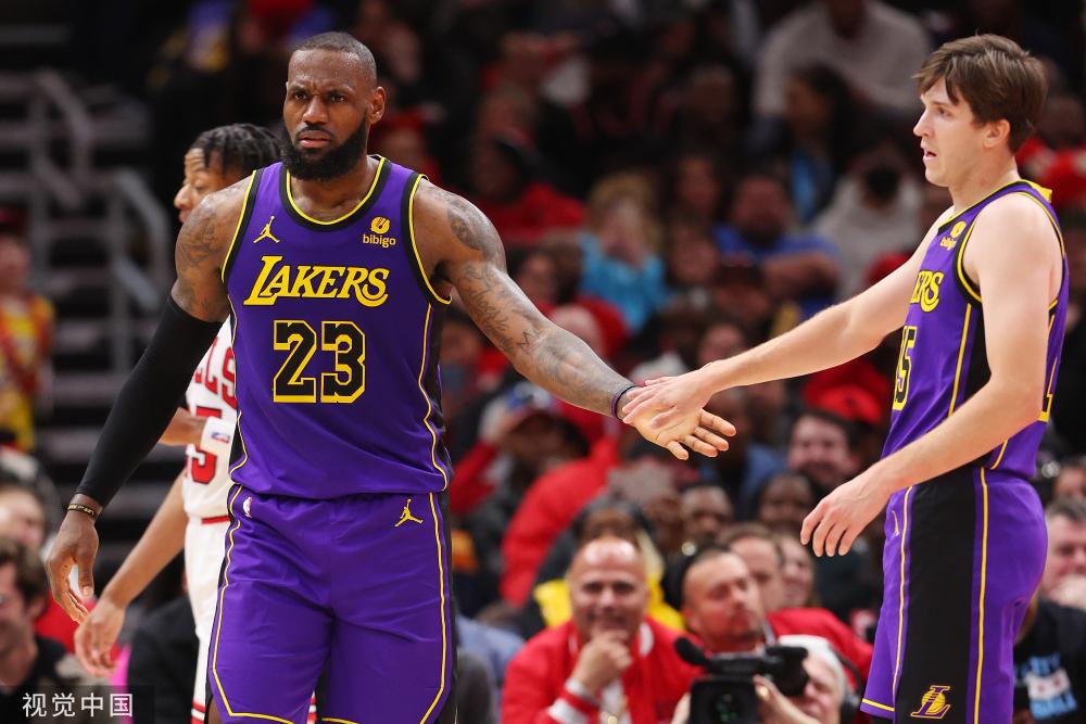 及身体恢复 及身体恢复