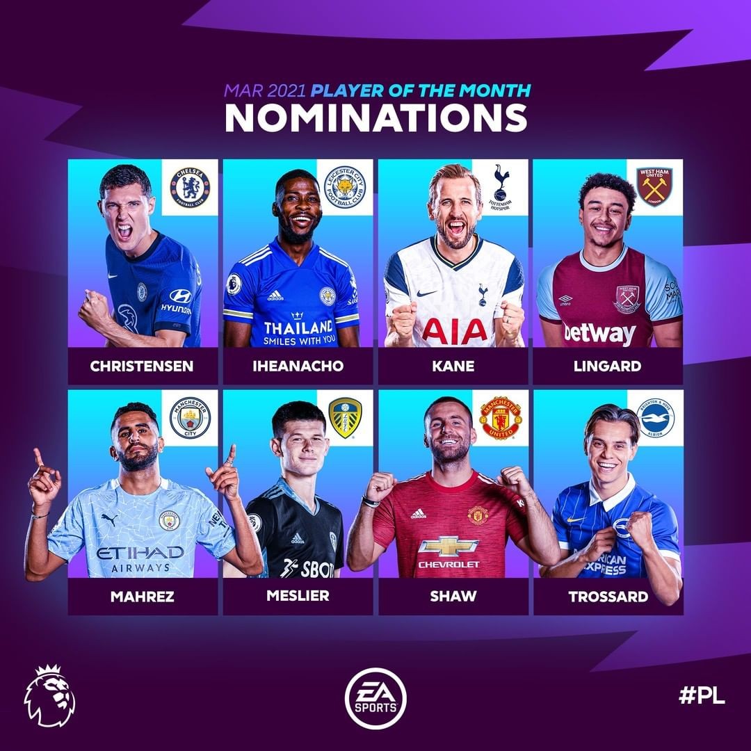 教练组可以 教练组可以