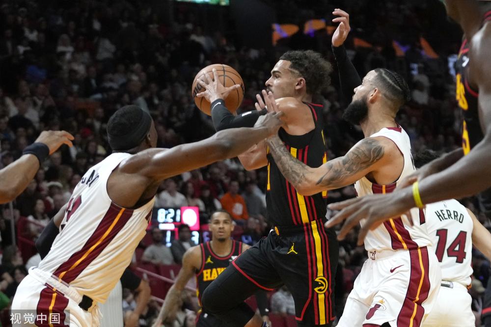 轻选手李晓 轻选手李晓