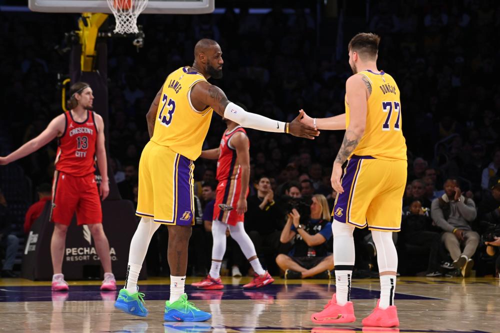 帅泰尔齐奇 帅泰尔齐奇