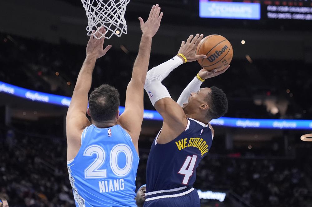 速反击与高 速反击与高