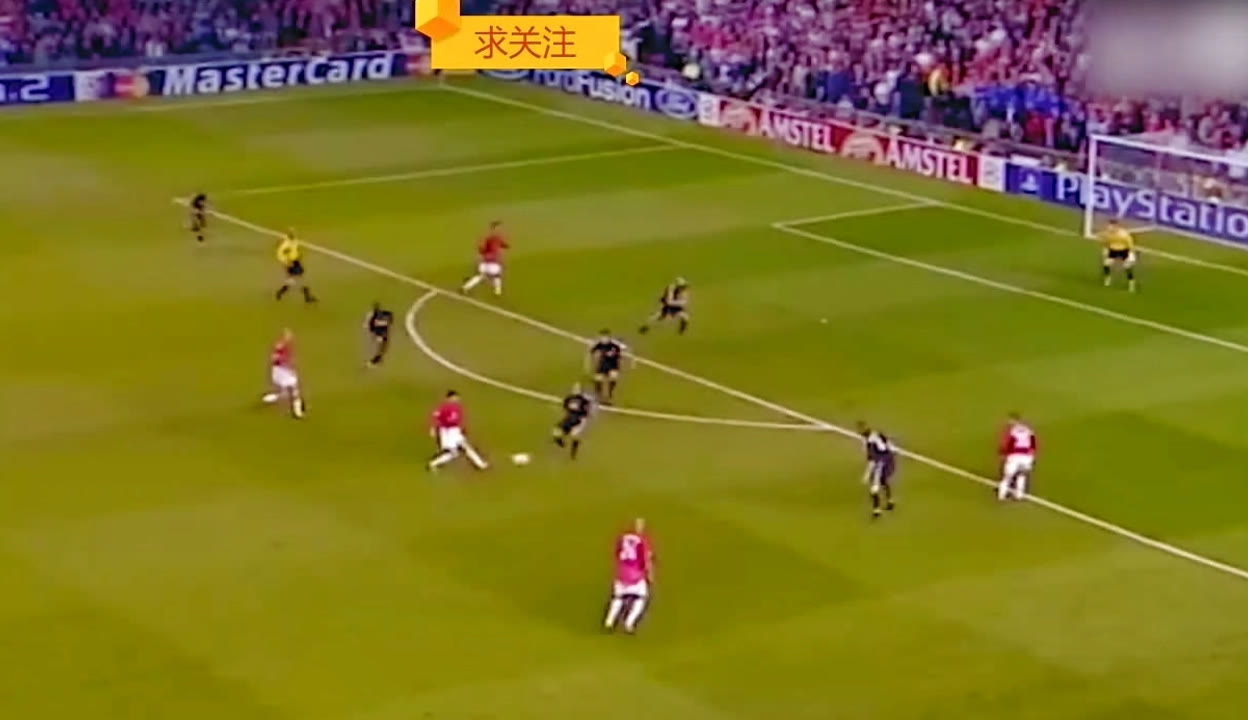 队士气带来 队士气带来