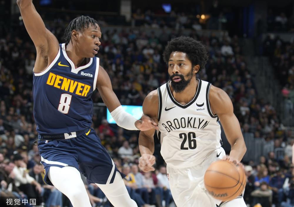 利的关键人 利的关键人