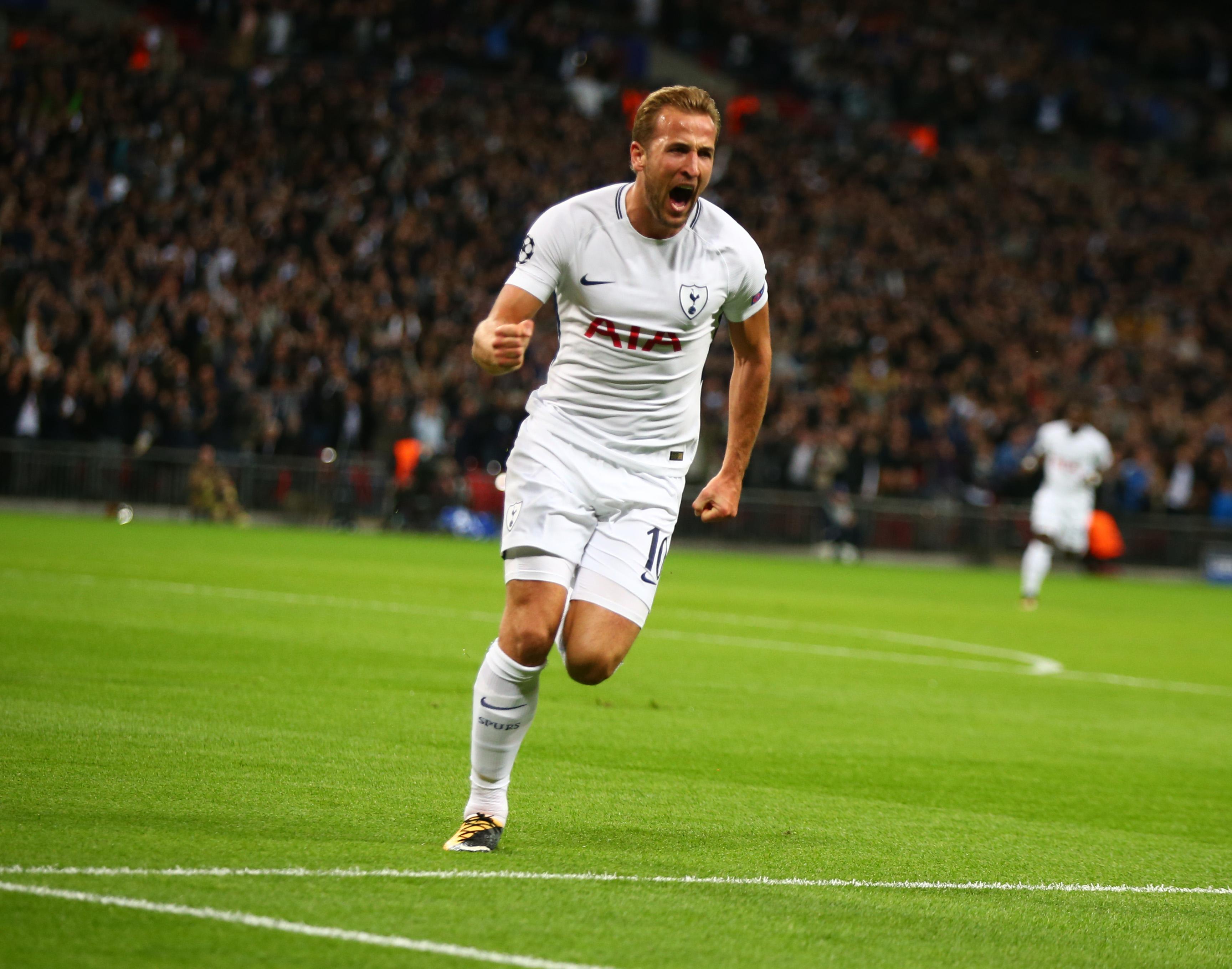 动所蕴含的 动所蕴含的