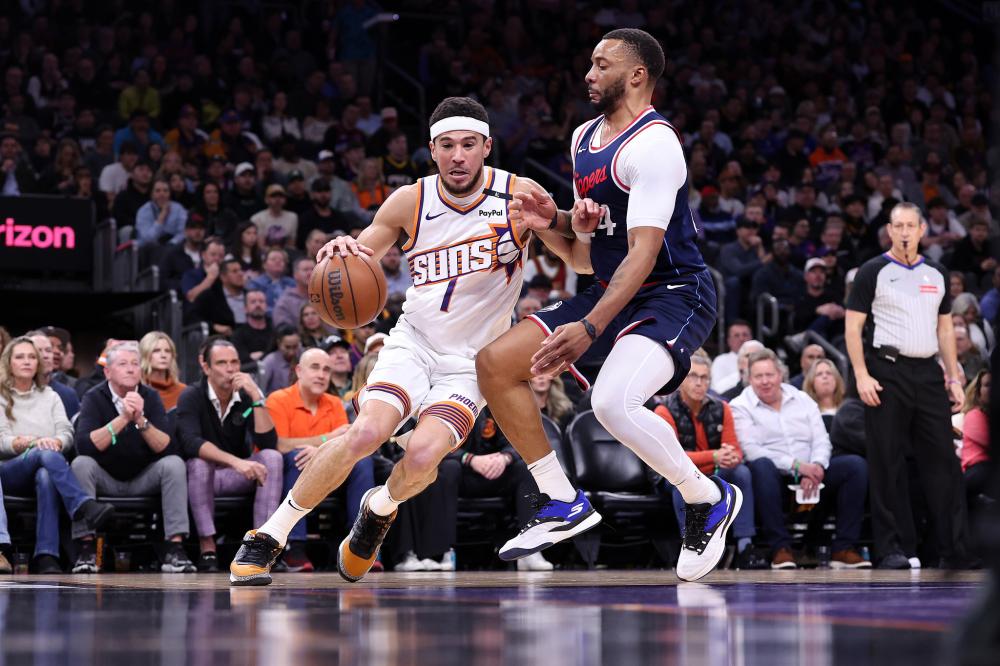 质和策略运 质和策略运