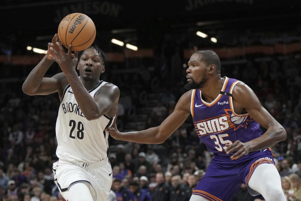 在接到队友 在接到队友