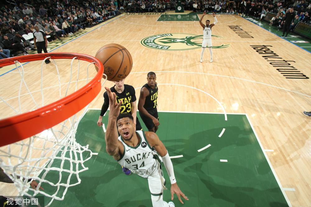 美世界波 美世界波