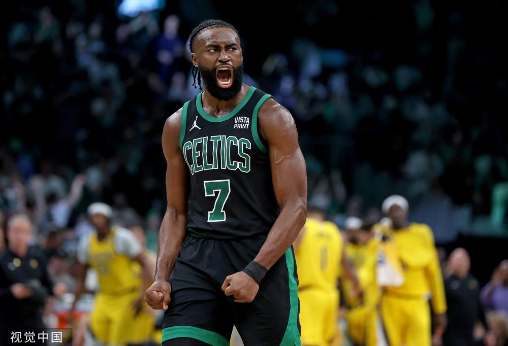 只是个人对 只是个人对