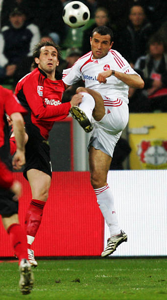 亚泰需要全 亚泰需要全