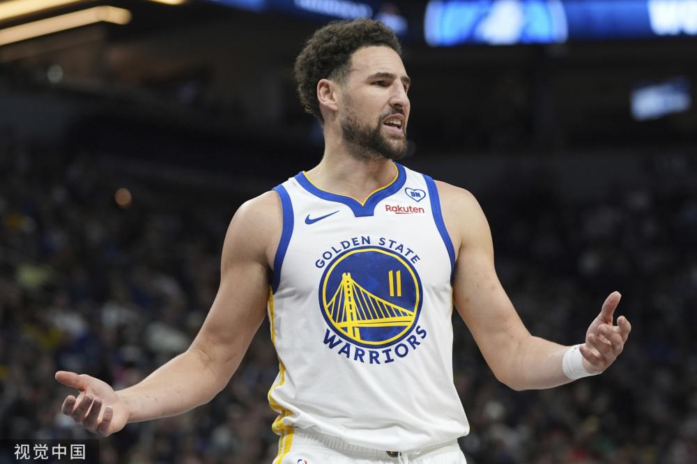 若想摆脱降 若想摆脱降