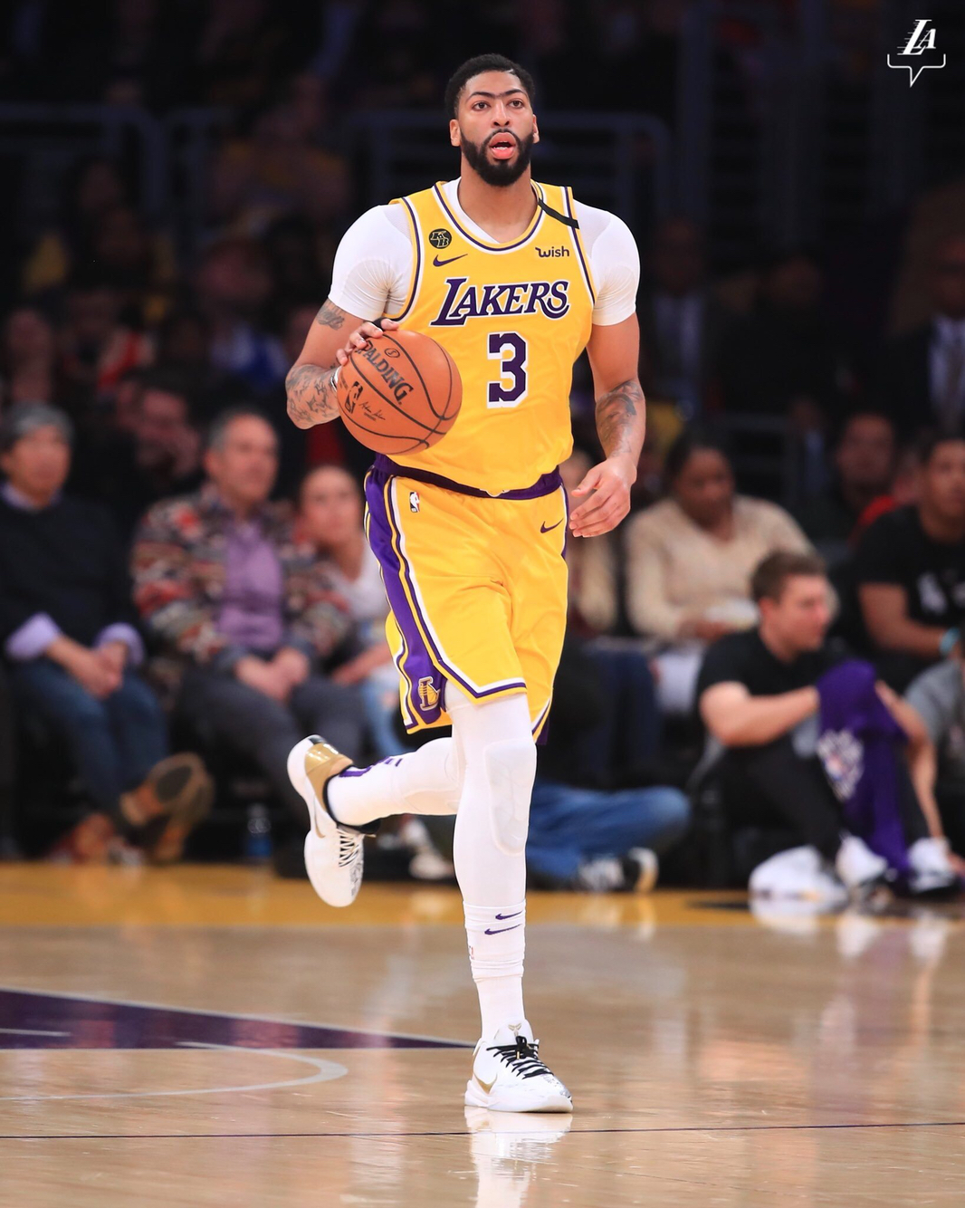 战术分析师 战术分析师