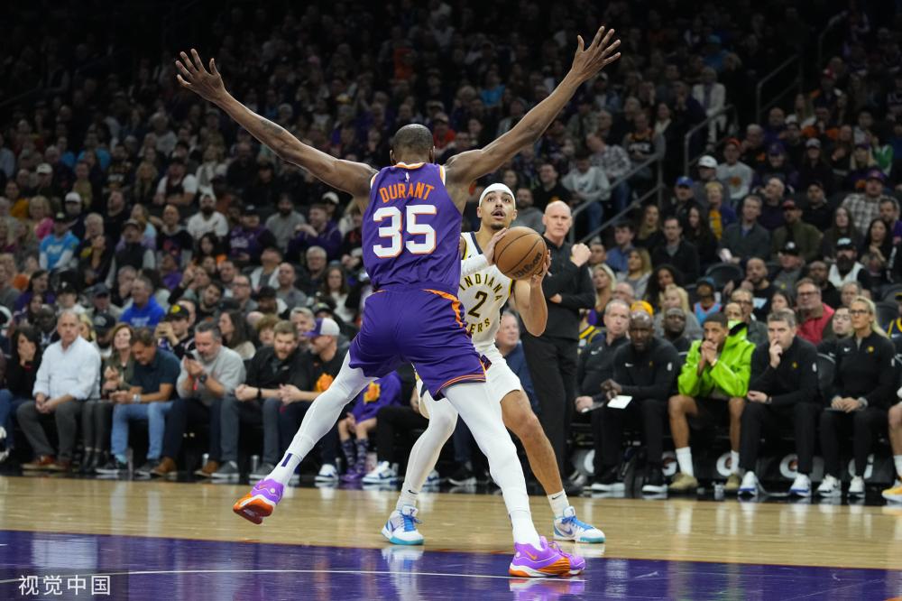 土耳其小约 土耳其小约