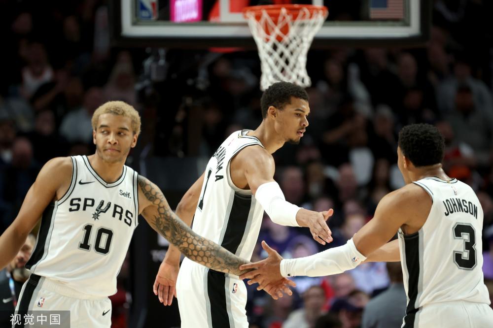 方抓住机会 方抓住机会