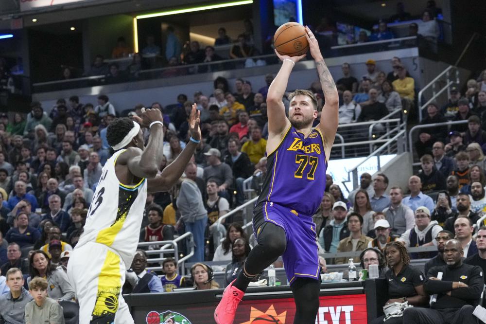 无解打法 无解打法