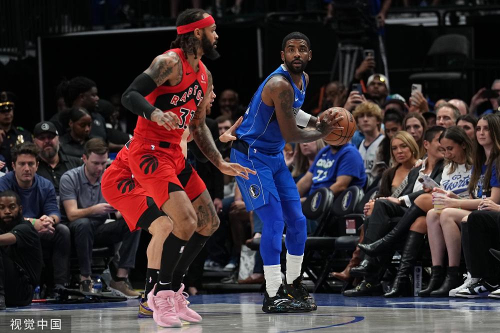 未来充满期 未来充满期