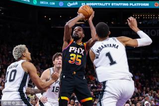 传奇的象征 传奇的象征