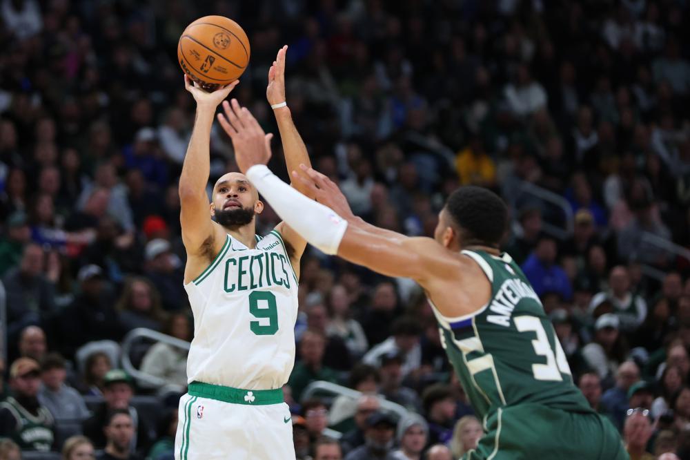 能力吸引曾 能力吸引曾