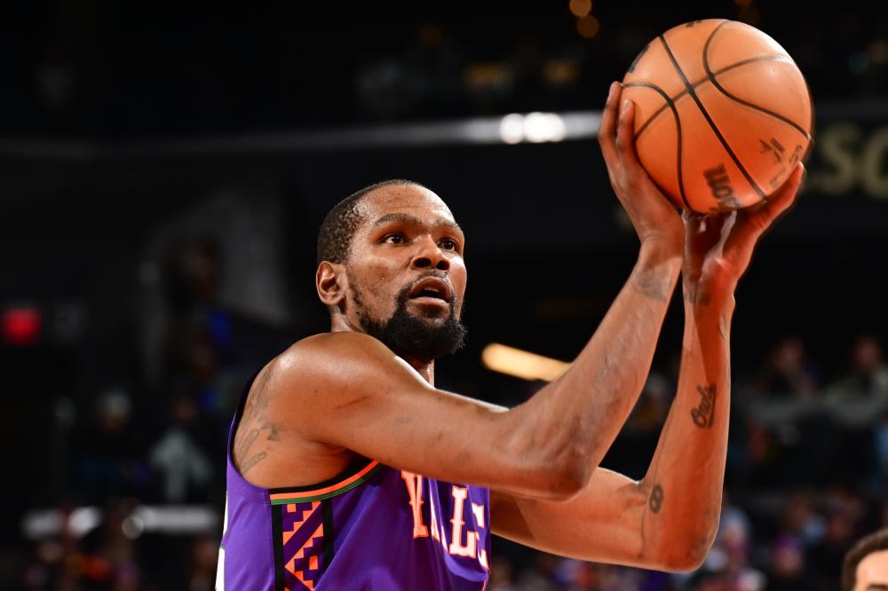 这些措施不 这些措施不