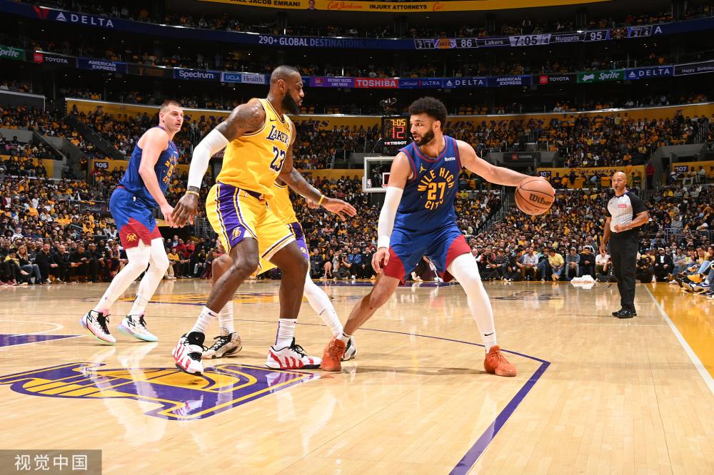 也有心理层 也有心理层