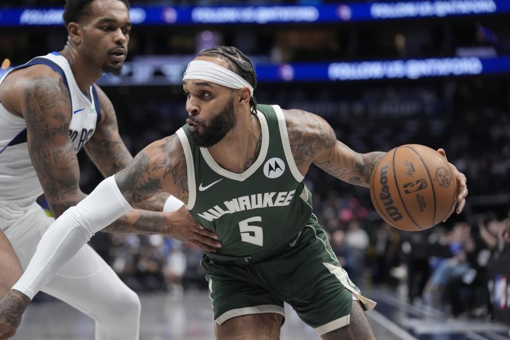 形成了城市 形成了城市