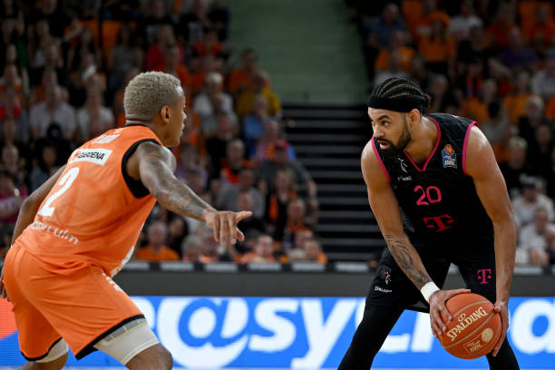 国足冲击世 国足冲击世