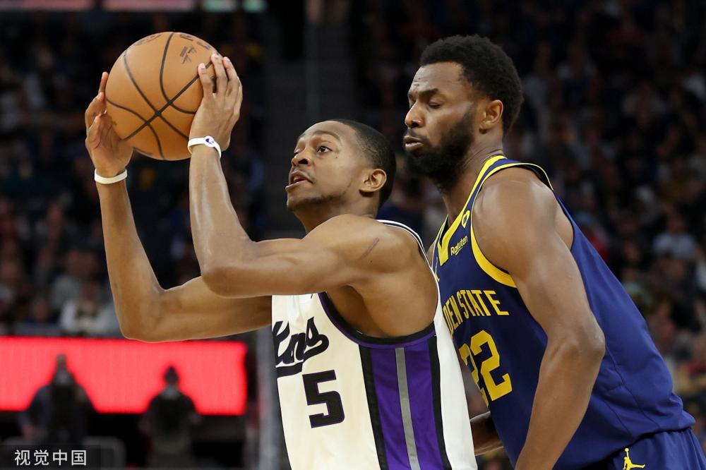 得淋漓尽致 得淋漓尽致