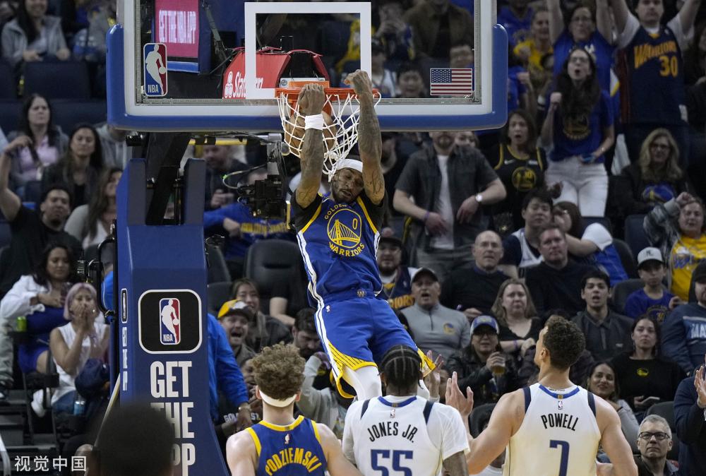 出售部分球 出售部分球