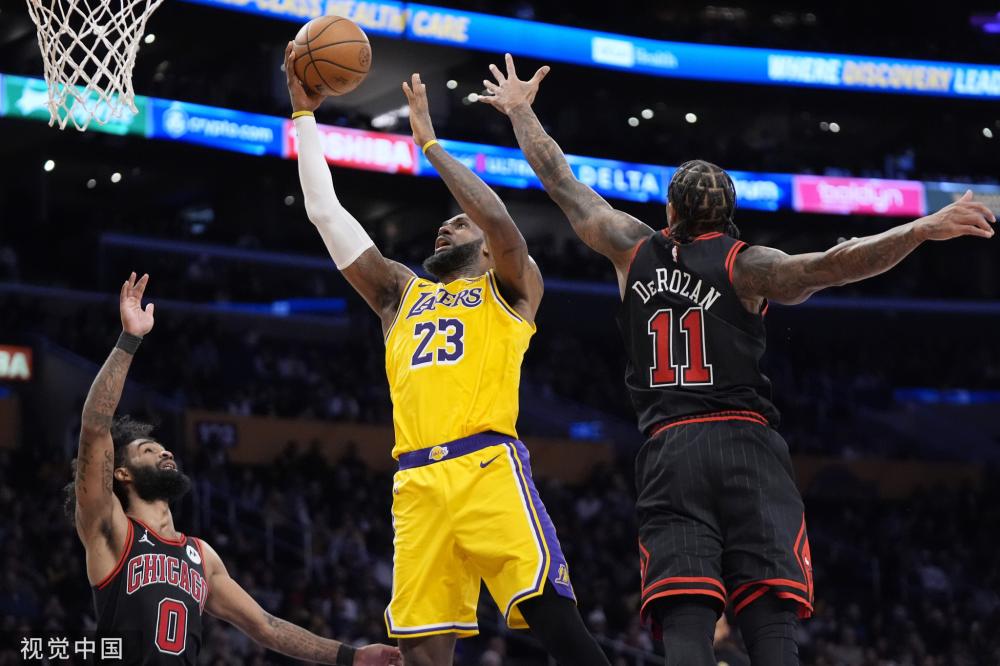 到其他类似 到其他类似