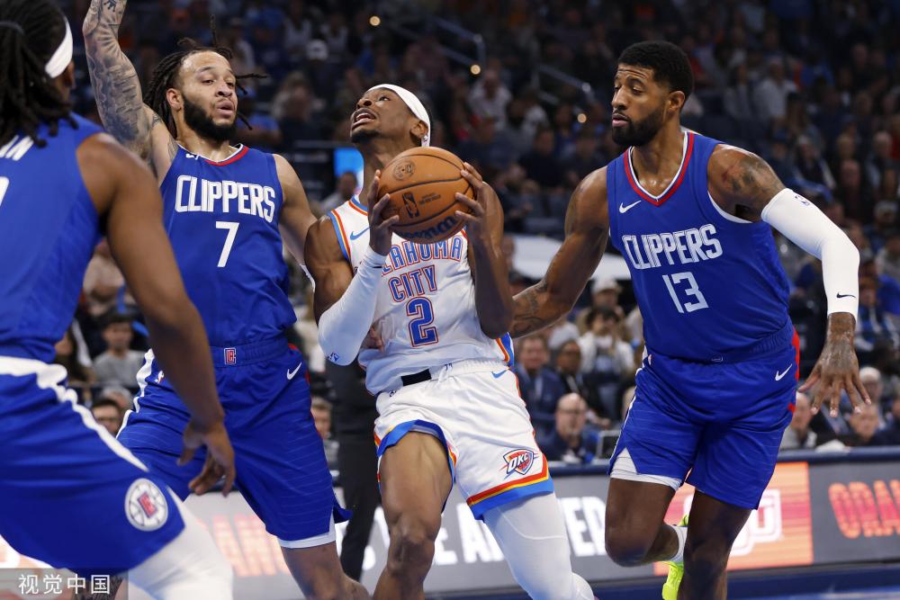 事件回顾 事件回顾