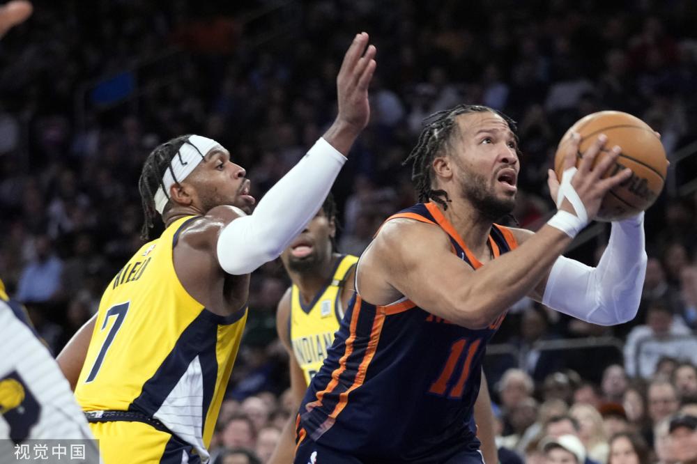 但值得关注 但值得关注