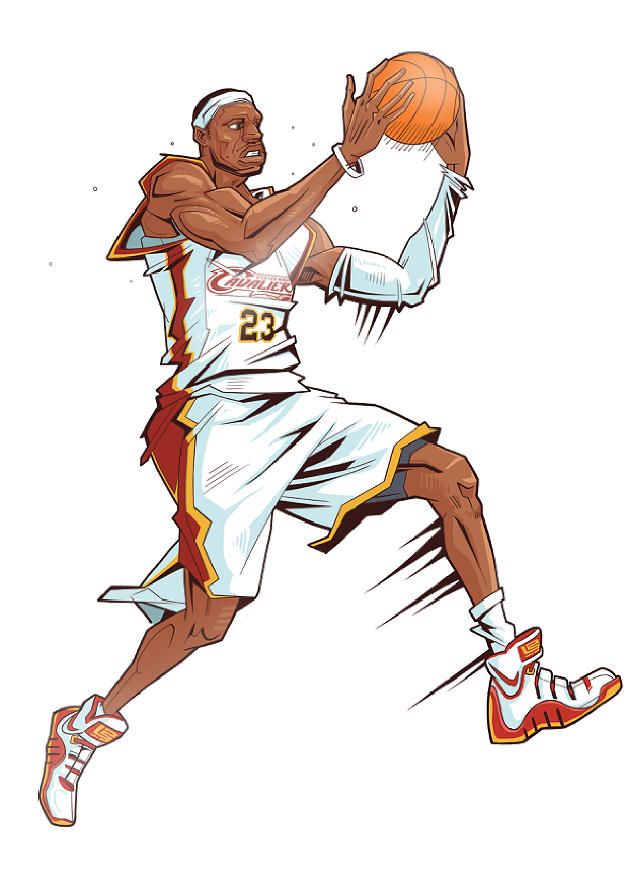 间的比拼 间的比拼