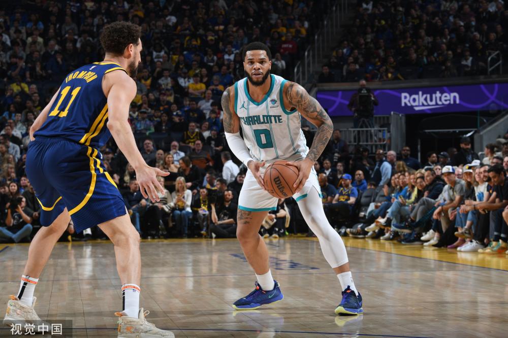 培养更是重 培养更是重