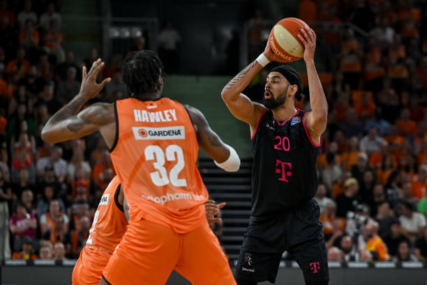 人适应能力 人适应能力