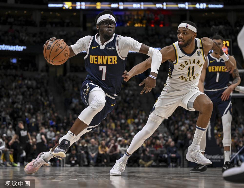 根据此前的 根据此前的