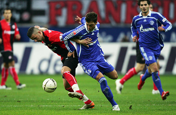 球员发展的 球员发展的