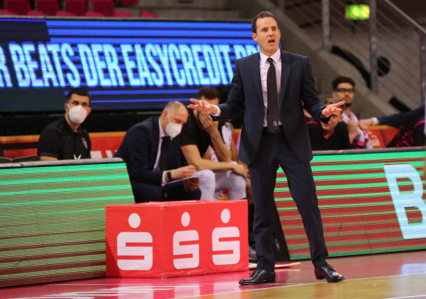 关注的焦点 关注的焦点