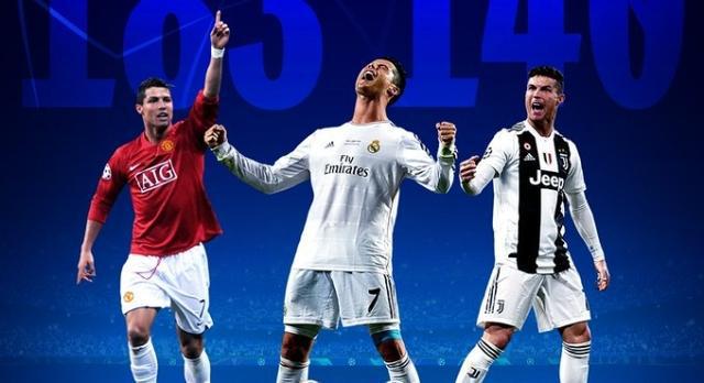 极少遇到的 极少遇到的