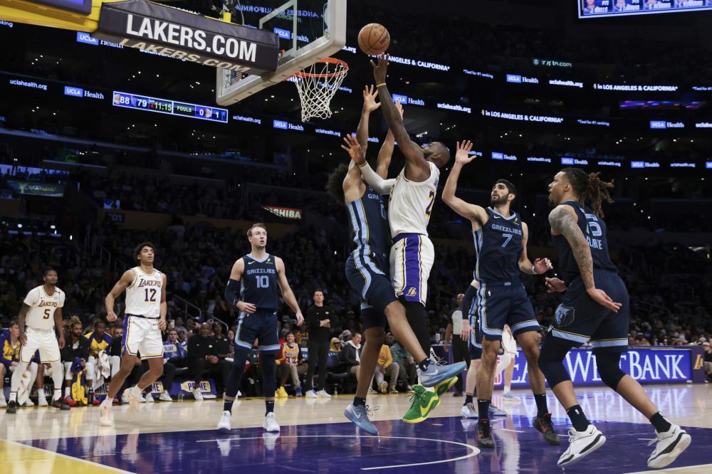 一名球员 一名球员