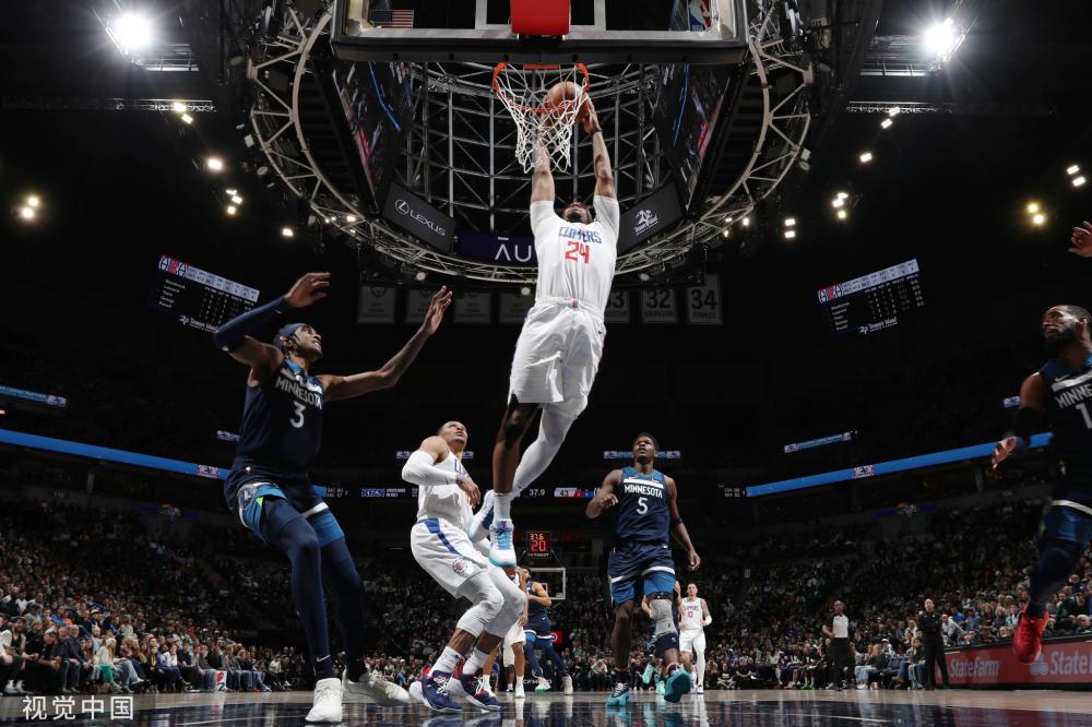 势必会投入 势必会投入