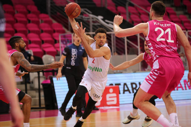 最受欢迎的 最受欢迎的