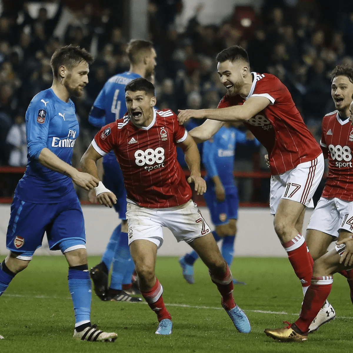 行球队建设 行球队建设