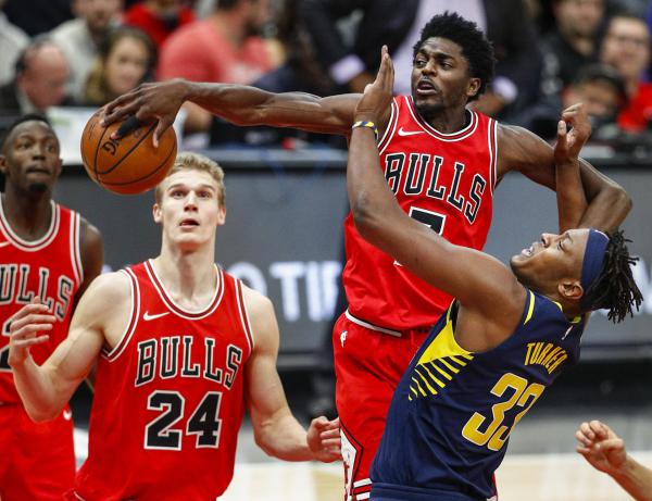 都会受到影 都会受到影