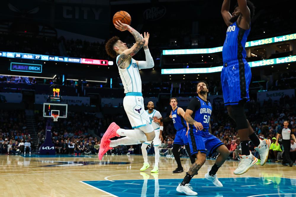 汉密尔顿无 汉密尔顿无