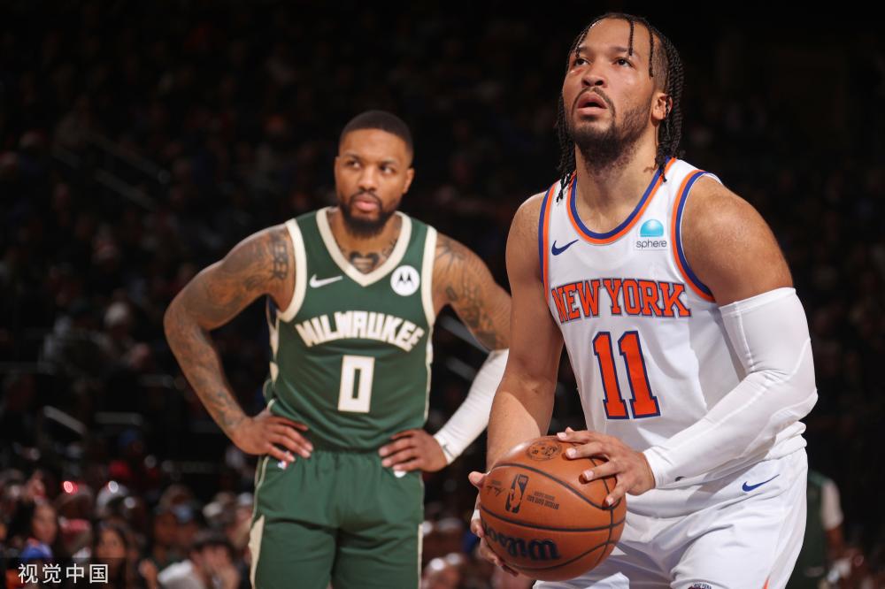 汉密尔顿已 汉密尔顿已