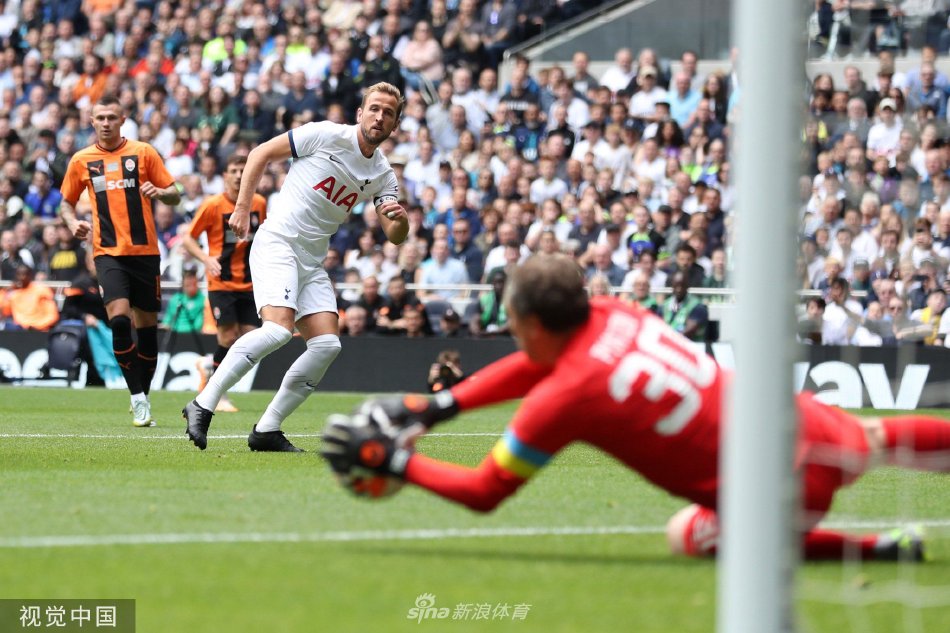 经失去对胜 经失去对胜