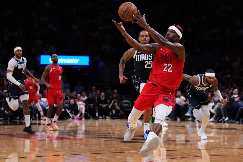 的领导力 的领导力