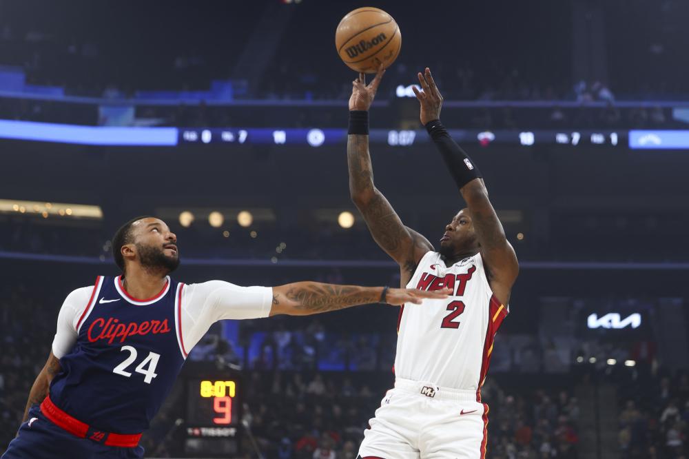 新任主教练 新任主教练